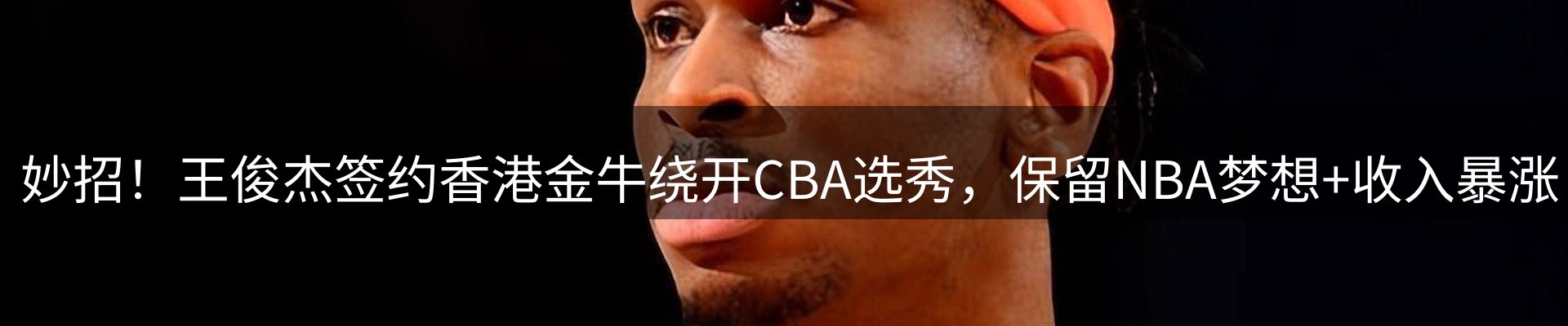 动态中心